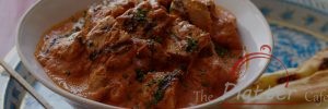 chicken-in-creamy-tomato-curry-chicken-tikka-masala